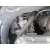 OPEL MERIVA OPEL MERIVA '2007 COSMO DORADO 2006