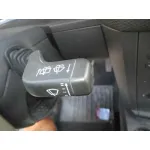 OPEL MERIVA OPEL MERIVA '2007 COSMO DORADO 2006