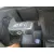 OPEL MERIVA OPEL MERIVA '2007 COSMO DORADO 2006