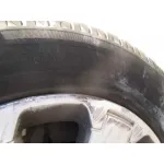 OPEL MERIVA OPEL MERIVA '2007 COSMO DORADO 2006