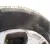OPEL MERIVA OPEL MERIVA '2007 COSMO DORADO 2006