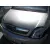 OPEL MERIVA OPEL MERIVA '2007 COSMO DORADO 2006