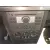 OPEL MERIVA OPEL MERIVA '2007 COSMO DORADO 2006
