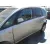OPEL MERIVA OPEL MERIVA '2007 COSMO DORADO 2006