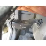 OPEL MERIVA OPEL MERIVA '2007 COSMO DORADO 2006