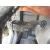 OPEL MERIVA OPEL MERIVA '2007 COSMO DORADO 2006