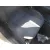 OPEL MERIVA OPEL MERIVA '2007 COSMO DORADO 2006