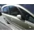 OPEL MERIVA OPEL MERIVA '2007 COSMO DORADO 2006