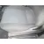 OPEL MERIVA OPEL MERIVA '2007 COSMO DORADO 2006