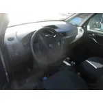 OPEL MERIVA OPEL MERIVA '2007 COSMO DORADO 2006