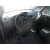 OPEL MERIVA OPEL MERIVA '2007 COSMO DORADO 2006