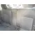 OPEL MERIVA OPEL MERIVA '2007 COSMO DORADO 2006