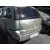 OPEL MERIVA OPEL MERIVA '2007 COSMO DORADO 2006