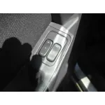 OPEL MERIVA OPEL MERIVA '2007 COSMO DORADO 2006