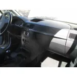 OPEL MERIVA OPEL MERIVA '2007 COSMO DORADO 2006