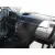 OPEL MERIVA OPEL MERIVA '2007 COSMO DORADO 2006