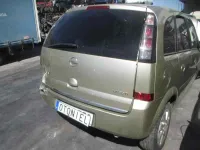 Imagen del vehículo