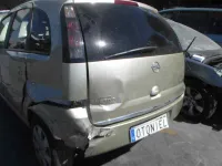 Imagen del vehículo