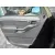 OPEL MERIVA '2007 COSMO DORADO