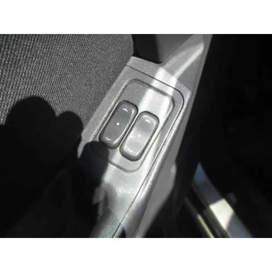 OPEL MERIVA '2007 COSMO DORADO