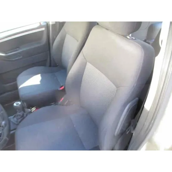 OPEL MERIVA '2007 COSMO DORADO