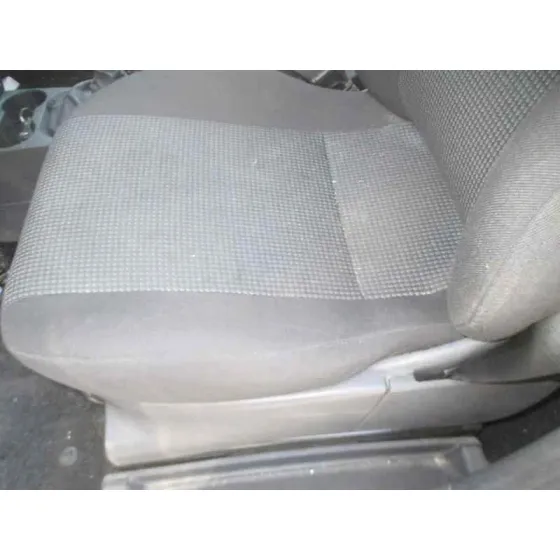 OPEL MERIVA '2007 COSMO DORADO