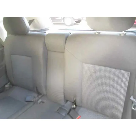 OPEL MERIVA '2007 COSMO DORADO