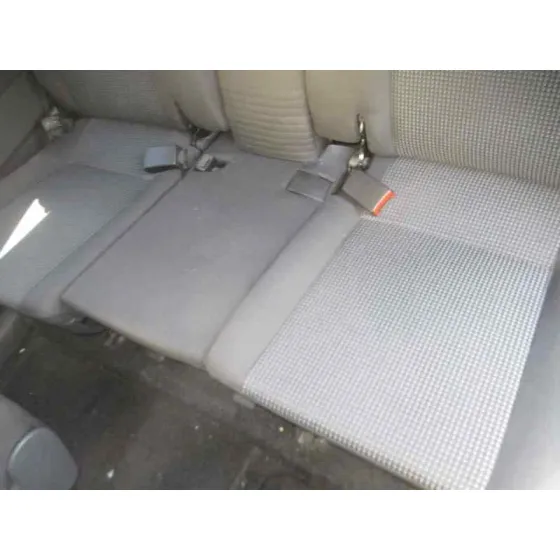 OPEL MERIVA '2007 COSMO DORADO