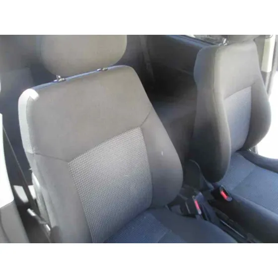 OPEL MERIVA '2007 COSMO DORADO