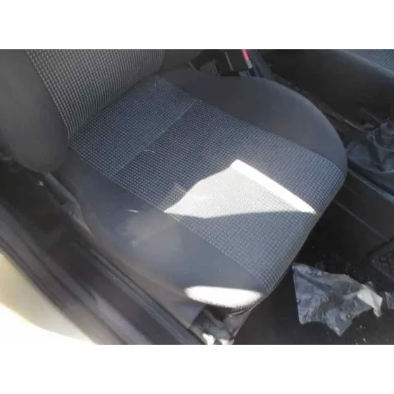 OPEL MERIVA '2007 COSMO DORADO