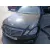 MERCEDES-BENZ CLASE E (W212) MOTOR 651924 CAMBIO AUTOMATICO 4X2 CVF/KW:13.88/125 2009