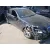 MERCEDES-BENZ CLASE E (W212) MOTOR 651924 CAMBIO AUTOMATICO 4X2 CVF/KW:13.88/125 2009