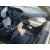 MERCEDES-BENZ CLASE E (W212) MOTOR 651924 CAMBIO AUTOMATICO 4X2 CVF/KW:13.88/125 2009