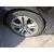 MERCEDES-BENZ CLASE E (W212) MOTOR 651924 CAMBIO AUTOMATICO 4X2 CVF/KW:13.88/125 2009