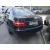 MERCEDES-BENZ CLASE E (W212) MOTOR 651924 CAMBIO AUTOMATICO 4X2 CVF/KW:13.88/125 2009