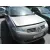 RENAULT MEGANE II CLASSIC BERLINA RENAULT MEGANE II CLASSIC BERLINA '2004 CONFORT AUTHENTIQUE GRIS 2003