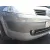 RENAULT MEGANE II CLASSIC BERLINA RENAULT MEGANE II CLASSIC BERLINA '2004 CONFORT AUTHENTIQUE GRIS 2003