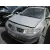 RENAULT MEGANE II CLASSIC BERLINA RENAULT MEGANE II CLASSIC BERLINA '2004 CONFORT AUTHENTIQUE GRIS 2003