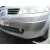 RENAULT MEGANE II CLASSIC BERLINA RENAULT MEGANE II CLASSIC BERLINA '2004 CONFORT AUTHENTIQUE GRIS 2003