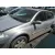 RENAULT MEGANE II CLASSIC BERLINA RENAULT MEGANE II CLASSIC BERLINA '2004 CONFORT AUTHENTIQUE GRIS 2003