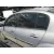 RENAULT MEGANE II CLASSIC BERLINA RENAULT MEGANE II CLASSIC BERLINA '2004 CONFORT AUTHENTIQUE GRIS 2003