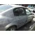 RENAULT MEGANE II CLASSIC BERLINA RENAULT MEGANE II CLASSIC BERLINA '2004 CONFORT AUTHENTIQUE GRIS 2003