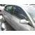 RENAULT MEGANE II CLASSIC BERLINA RENAULT MEGANE II CLASSIC BERLINA '2004 CONFORT AUTHENTIQUE GRIS 2003