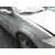 RENAULT MEGANE II CLASSIC BERLINA RENAULT MEGANE II CLASSIC BERLINA '2004 CONFORT AUTHENTIQUE GRIS 2003