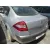 RENAULT MEGANE II CLASSIC BERLINA RENAULT MEGANE II CLASSIC BERLINA '2004 CONFORT AUTHENTIQUE GRIS 2003