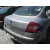 RENAULT MEGANE II CLASSIC BERLINA RENAULT MEGANE II CLASSIC BERLINA '2004 CONFORT AUTHENTIQUE GRIS 2003