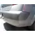 RENAULT MEGANE II CLASSIC BERLINA RENAULT MEGANE II CLASSIC BERLINA '2004 CONFORT AUTHENTIQUE GRIS 2003
