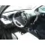 RENAULT MEGANE II CLASSIC BERLINA RENAULT MEGANE II CLASSIC BERLINA '2004 CONFORT AUTHENTIQUE GRIS 2003
