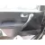 RENAULT MEGANE II CLASSIC BERLINA RENAULT MEGANE II CLASSIC BERLINA '2004 CONFORT AUTHENTIQUE GRIS 2003