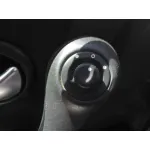 RENAULT MEGANE II CLASSIC BERLINA RENAULT MEGANE II CLASSIC BERLINA '2004 CONFORT AUTHENTIQUE GRIS 2003